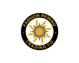 https://www.logocontest.com/public/logoimage/1602589778Fashion Rewind_Fashion Rewind.png